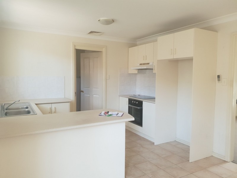 13/61-63 Stafford St, Kingswood NSW 2747