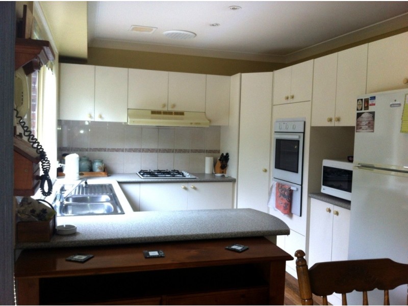 15/61 Retreat Drive, Penrith NSW 2750