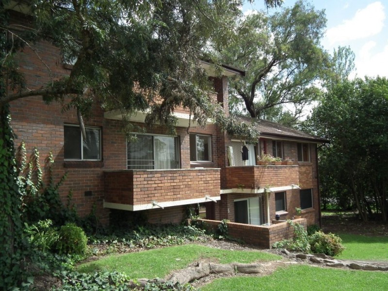 7/5 Lemongrove Road, Penrith NSW 2750