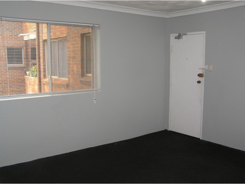 7/5 Lemongrove Road, Penrith NSW 2750