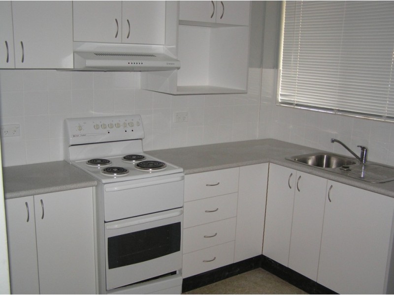 7/5 Lemongrove Road, Penrith NSW 2750