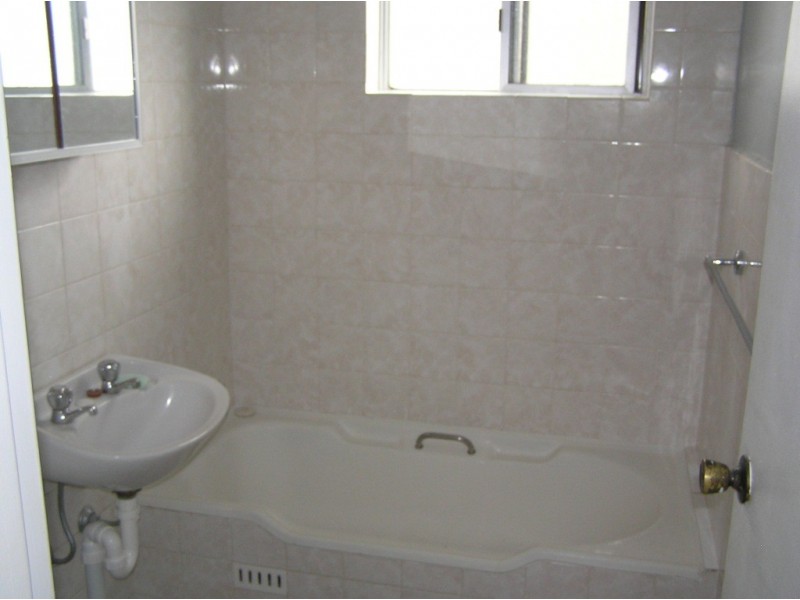 7/5 Lemongrove Road, Penrith NSW 2750