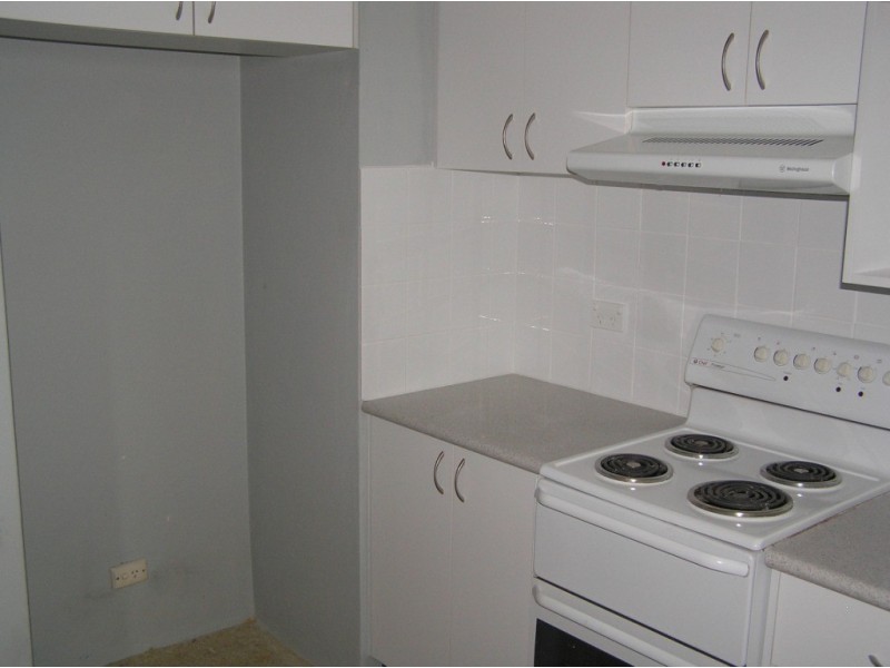 7/5 Lemongrove Road, Penrith NSW 2750