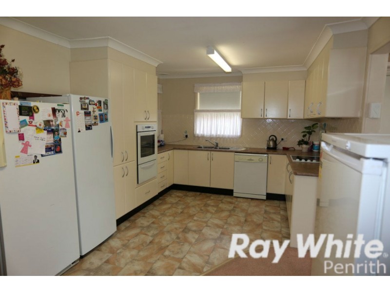 South Penrith NSW 2750