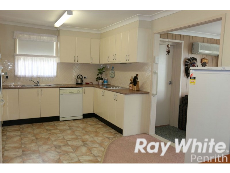 South Penrith NSW 2750