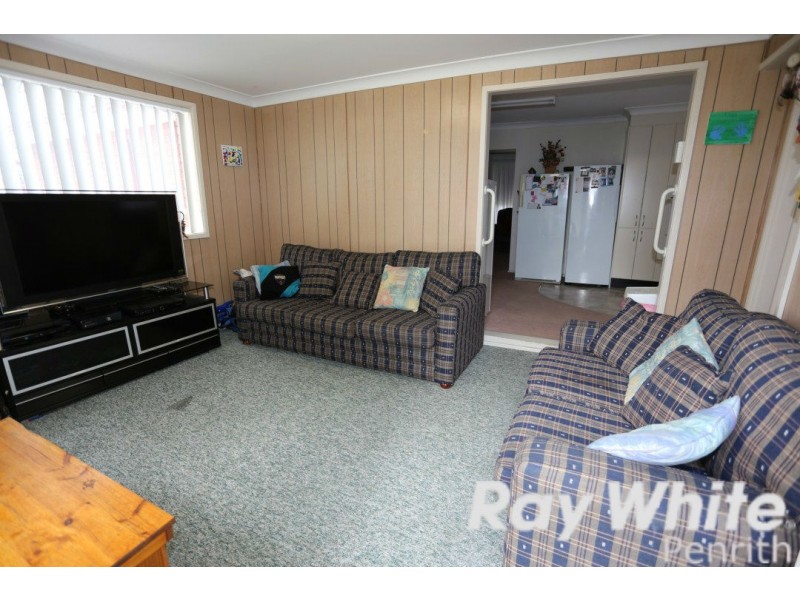 South Penrith NSW 2750