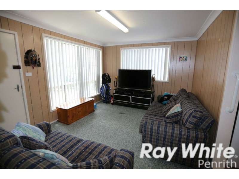 South Penrith NSW 2750