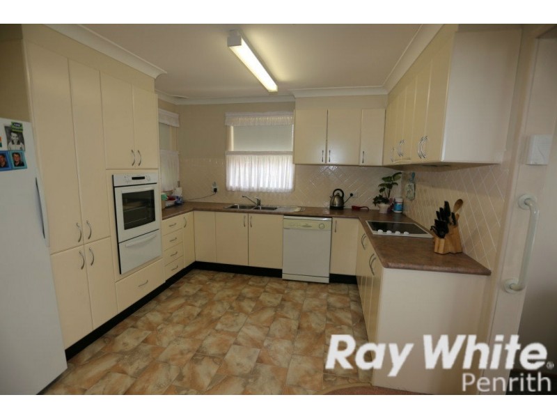 South Penrith NSW 2750