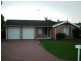 4 Ottawa Close, Cranebrook NSW 2749