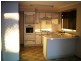 4 Ottawa Close, Cranebrook NSW 2749