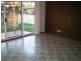 4 Ottawa Close, Cranebrook NSW 2749