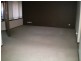 4 Ottawa Close, Cranebrook NSW 2749