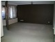 4 Ottawa Close, Cranebrook NSW 2749