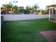 4 Ottawa Close, Cranebrook NSW 2749