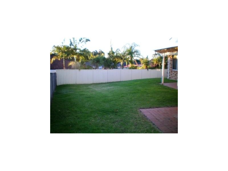 4 Ottawa Close, Cranebrook NSW 2749