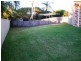 4 Ottawa Close, Cranebrook NSW 2749