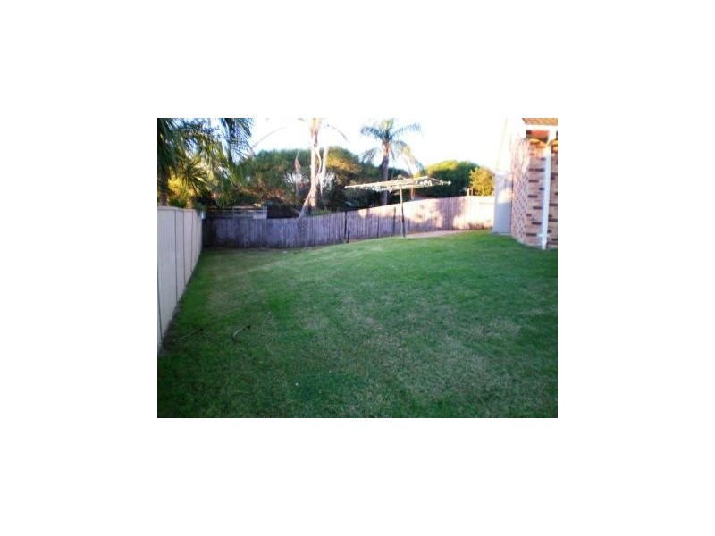 4 Ottawa Close, Cranebrook NSW 2749