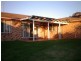 4 Ottawa Close, Cranebrook NSW 2749