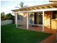 4 Ottawa Close, Cranebrook NSW 2749