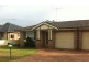49a Goldmark Crescent, Cranebrook NSW 2749