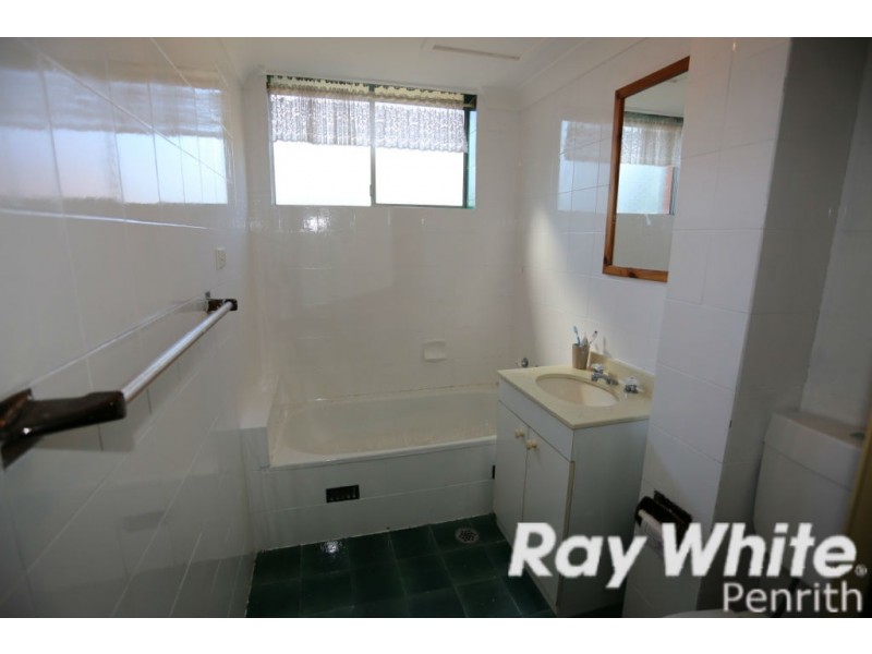 6/9-13 Rodgers Street, Kingswood NSW 2747