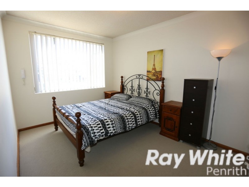 6/9-13 Rodgers Street, Kingswood NSW 2747