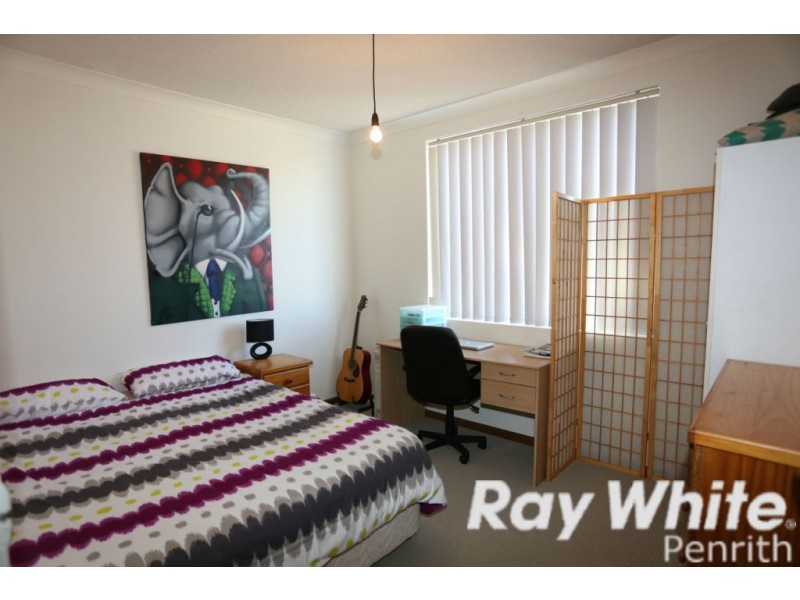6/9-13 Rodgers Street, Kingswood NSW 2747