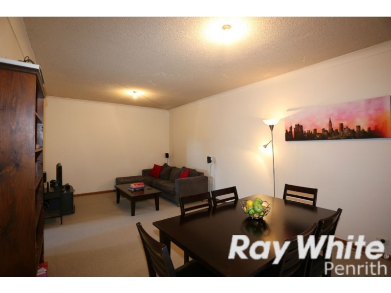 6/9-13 Rodgers Street, Kingswood NSW 2747