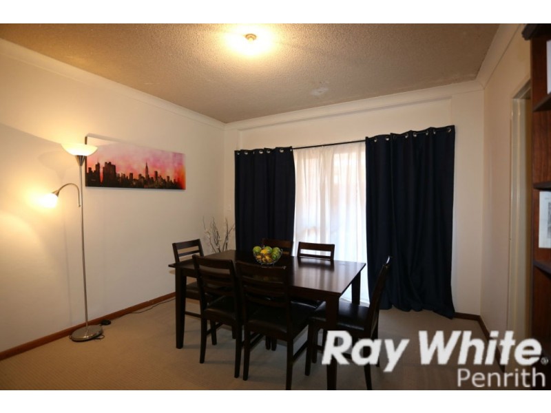 6/9-13 Rodgers Street, Kingswood NSW 2747