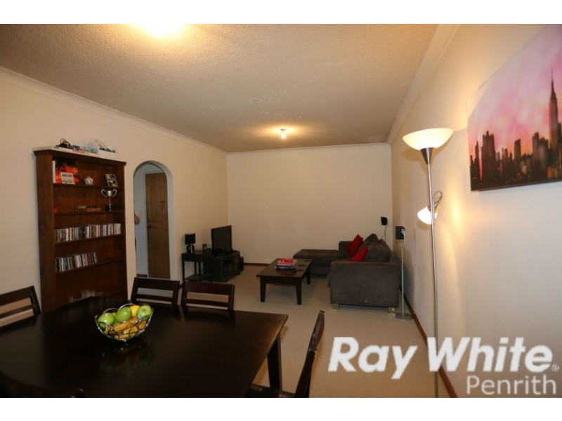 6/9-13 Rodgers Street, Kingswood NSW 2747