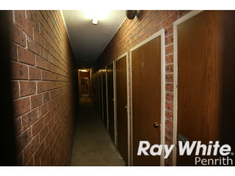 6/9-13 Rodgers Street, Kingswood NSW 2747