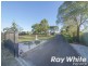 Lot 22 Nepean Street, Cranebrook NSW 2749