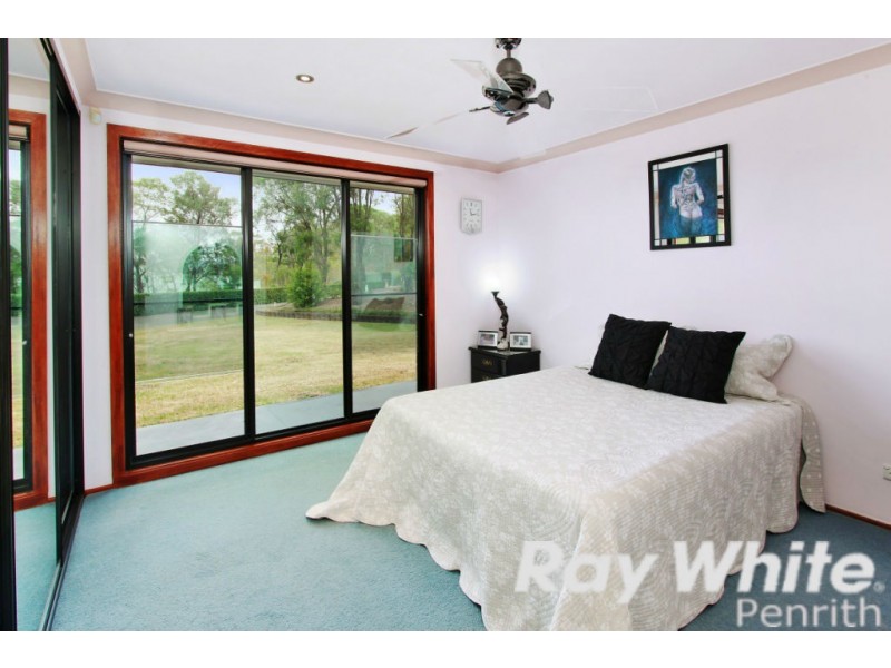 Lot 22 Nepean Street, Cranebrook NSW 2749