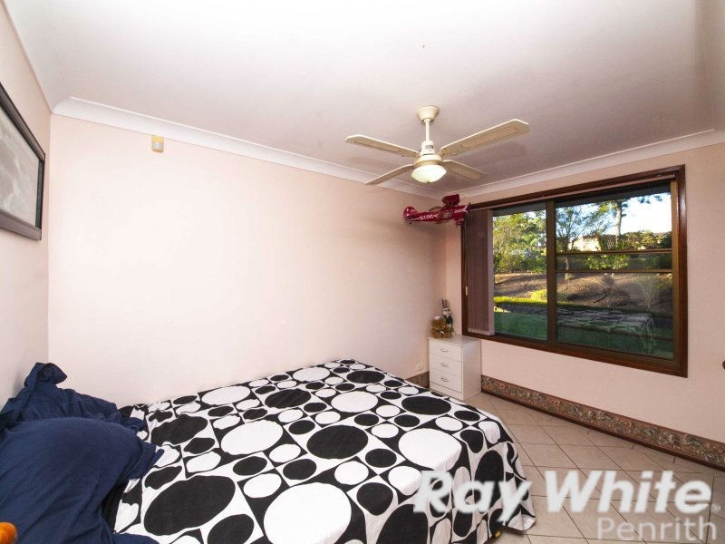 Lot 22 Nepean Street, Cranebrook NSW 2749