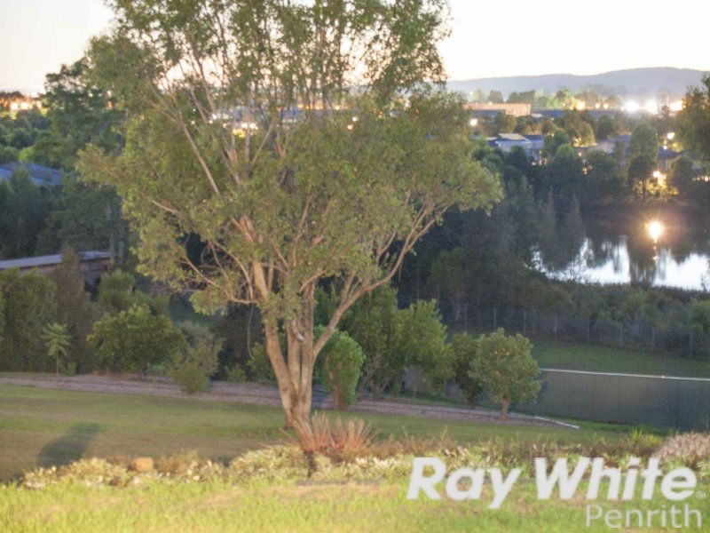 Lot 22 Nepean Street, Cranebrook NSW 2749