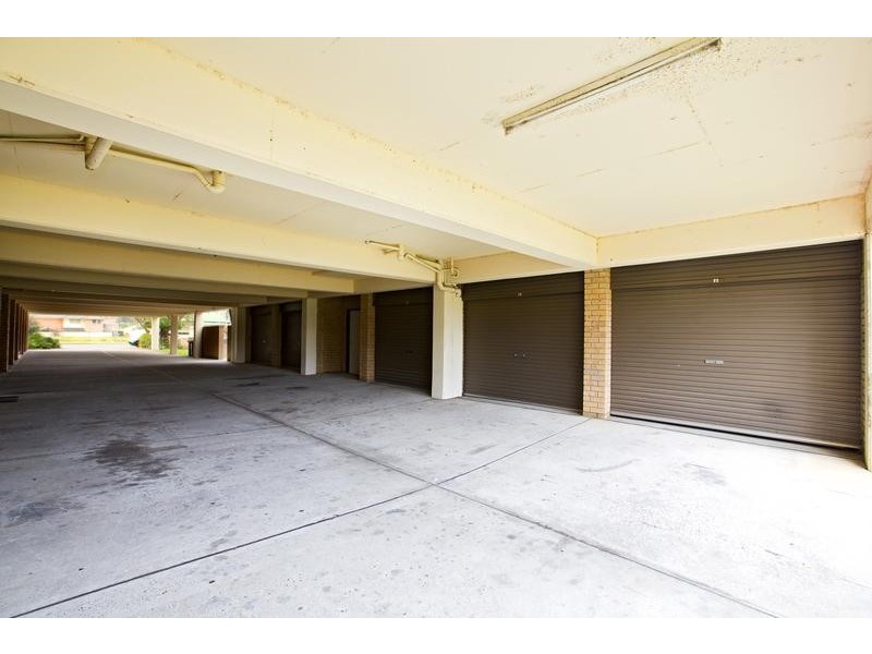 11/11-13 Hemmings Street, Penrith NSW 2750