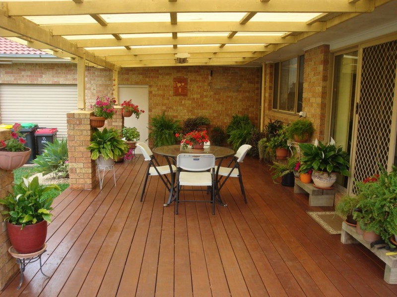 8 Talia Close, Orchard Hills NSW 2748