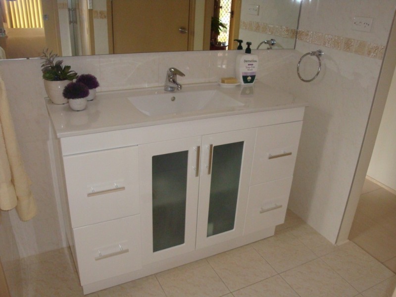 8 Talia Close, Orchard Hills NSW 2748