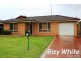 Emu Heights NSW 2750