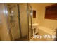 Emu Heights NSW 2750