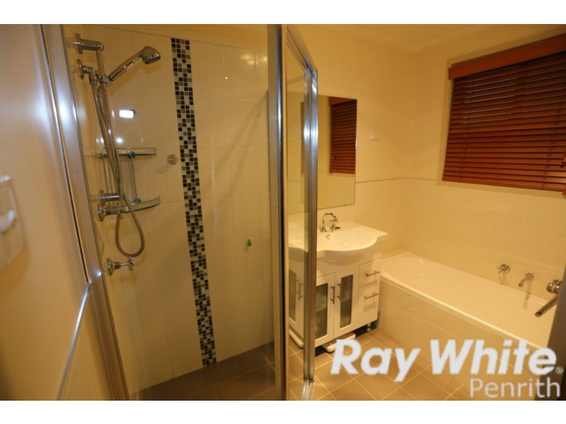 Emu Heights NSW 2750