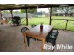 Emu Heights NSW 2750