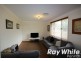 Emu Heights NSW 2750