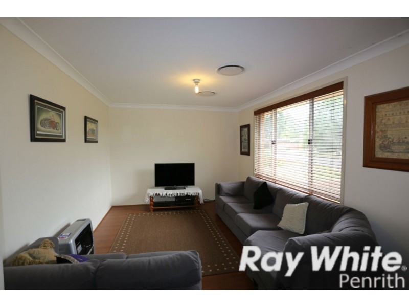 Emu Heights NSW 2750
