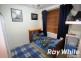 Emu Heights NSW 2750