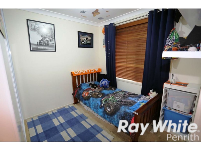 Emu Heights NSW 2750