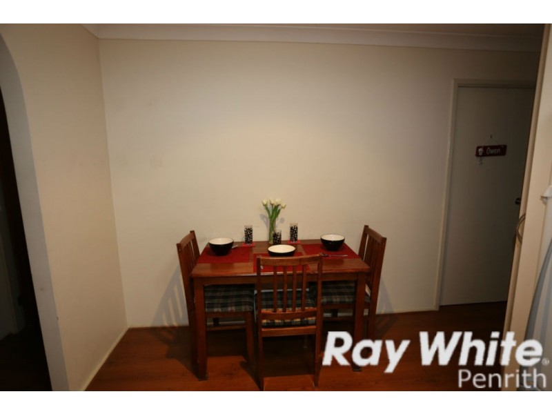 Emu Heights NSW 2750