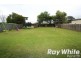 Emu Heights NSW 2750