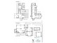 Luddenham NSW 2745 Floorplan