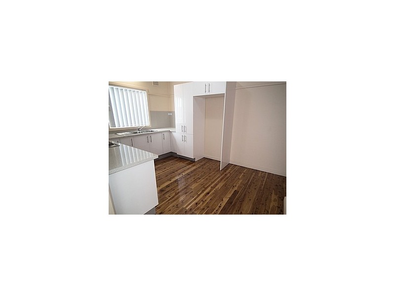 5 Jamison Road, Kingswood NSW 2747